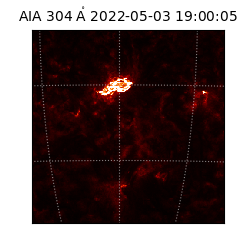 saia - 2022-05-03T19:00:05.129000