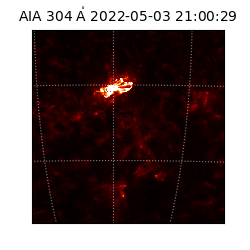 saia - 2022-05-03T21:00:29.133000