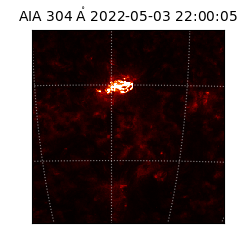 saia - 2022-05-03T22:00:05.129000