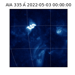 saia - 2022-05-03T00:00:00.632000