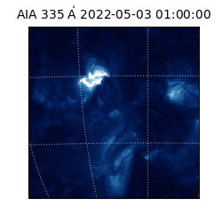 saia - 2022-05-03T01:00:00.617000