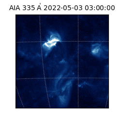 saia - 2022-05-03T03:00:00.639000