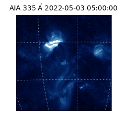 saia - 2022-05-03T05:00:00.638000