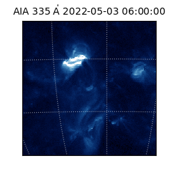 saia - 2022-05-03T06:00:00.638000