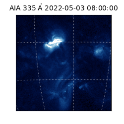 saia - 2022-05-03T08:00:00.625000