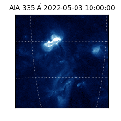 saia - 2022-05-03T10:00:00.633000