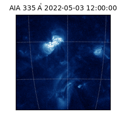 saia - 2022-05-03T12:00:00.637000