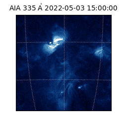 saia - 2022-05-03T15:00:00.638000