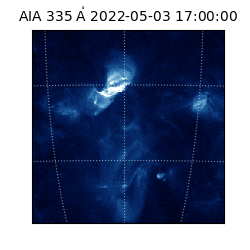 saia - 2022-05-03T17:00:00.622000