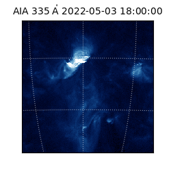 saia - 2022-05-03T18:00:00.626000