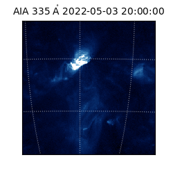 saia - 2022-05-03T20:00:00.626000