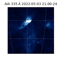 saia - 2022-05-03T21:00:24.622000