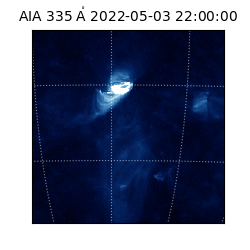 saia - 2022-05-03T22:00:00.626000