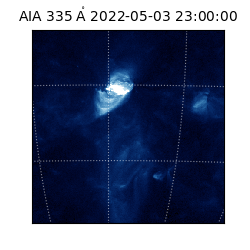 saia - 2022-05-03T23:00:00.633000