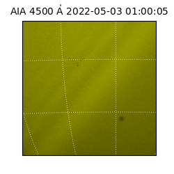 saia - 2022-05-03T01:00:05.687000
