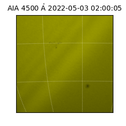 saia - 2022-05-03T02:00:05.692000