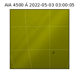 saia - 2022-05-03T03:00:05.692000