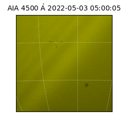 saia - 2022-05-03T05:00:05.685000