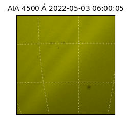 saia - 2022-05-03T06:00:05.685000