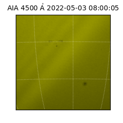 saia - 2022-05-03T08:00:05.684000