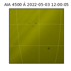 saia - 2022-05-03T12:00:05.684000