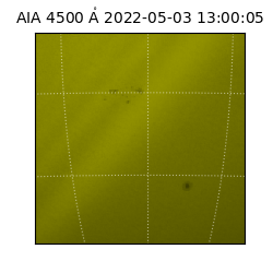 saia - 2022-05-03T13:00:05.684000