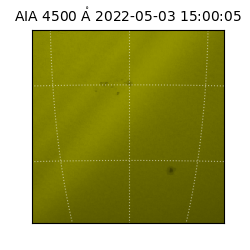 saia - 2022-05-03T15:00:05.685000