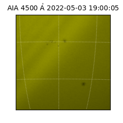 saia - 2022-05-03T19:00:05.685000