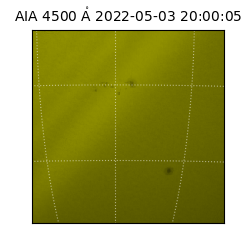 saia - 2022-05-03T20:00:05.684000