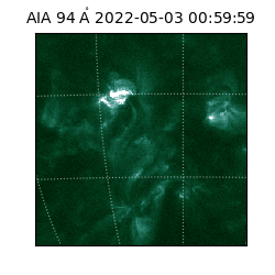 saia - 2022-05-03T00:59:59.118000