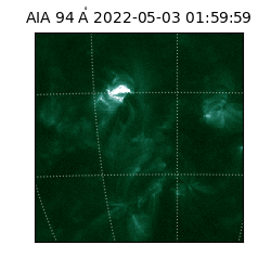 saia - 2022-05-03T01:59:59.124000