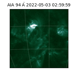 saia - 2022-05-03T02:59:59.123000