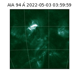 saia - 2022-05-03T03:59:59.123000