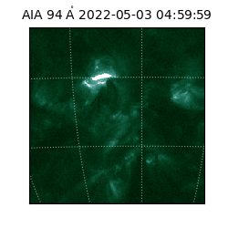 saia - 2022-05-03T04:59:59.138000