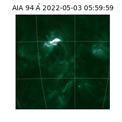 saia - 2022-05-03T05:59:59.123000