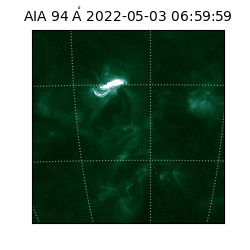 saia - 2022-05-03T06:59:59.125000