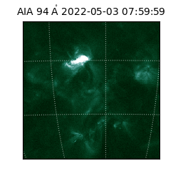 saia - 2022-05-03T07:59:59.133000