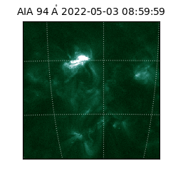 saia - 2022-05-03T08:59:59.150000