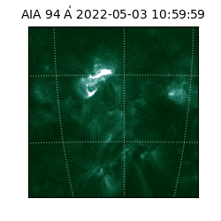 saia - 2022-05-03T10:59:59.122000