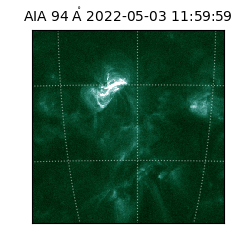 saia - 2022-05-03T11:59:59.122000