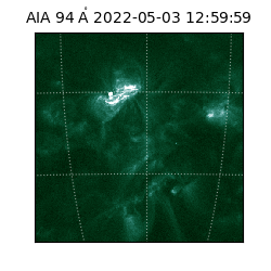 saia - 2022-05-03T12:59:59.122000