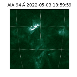 saia - 2022-05-03T13:59:59.115000