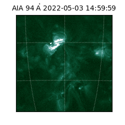 saia - 2022-05-03T14:59:59.122000