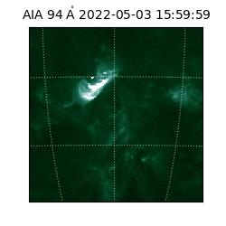 saia - 2022-05-03T15:59:59.133000