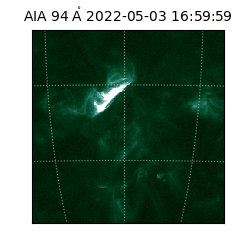saia - 2022-05-03T16:59:59.122000