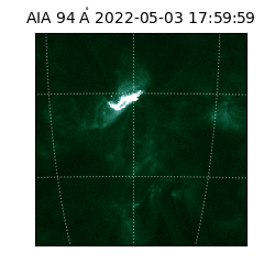 saia - 2022-05-03T17:59:59.122000