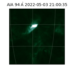 saia - 2022-05-03T21:00:35.124000