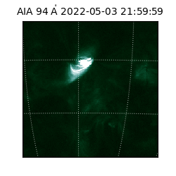 saia - 2022-05-03T21:59:59.122000