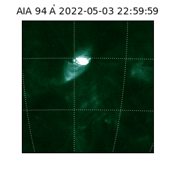 saia - 2022-05-03T22:59:59.130000