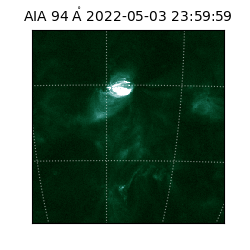 saia - 2022-05-03T23:59:59.122000